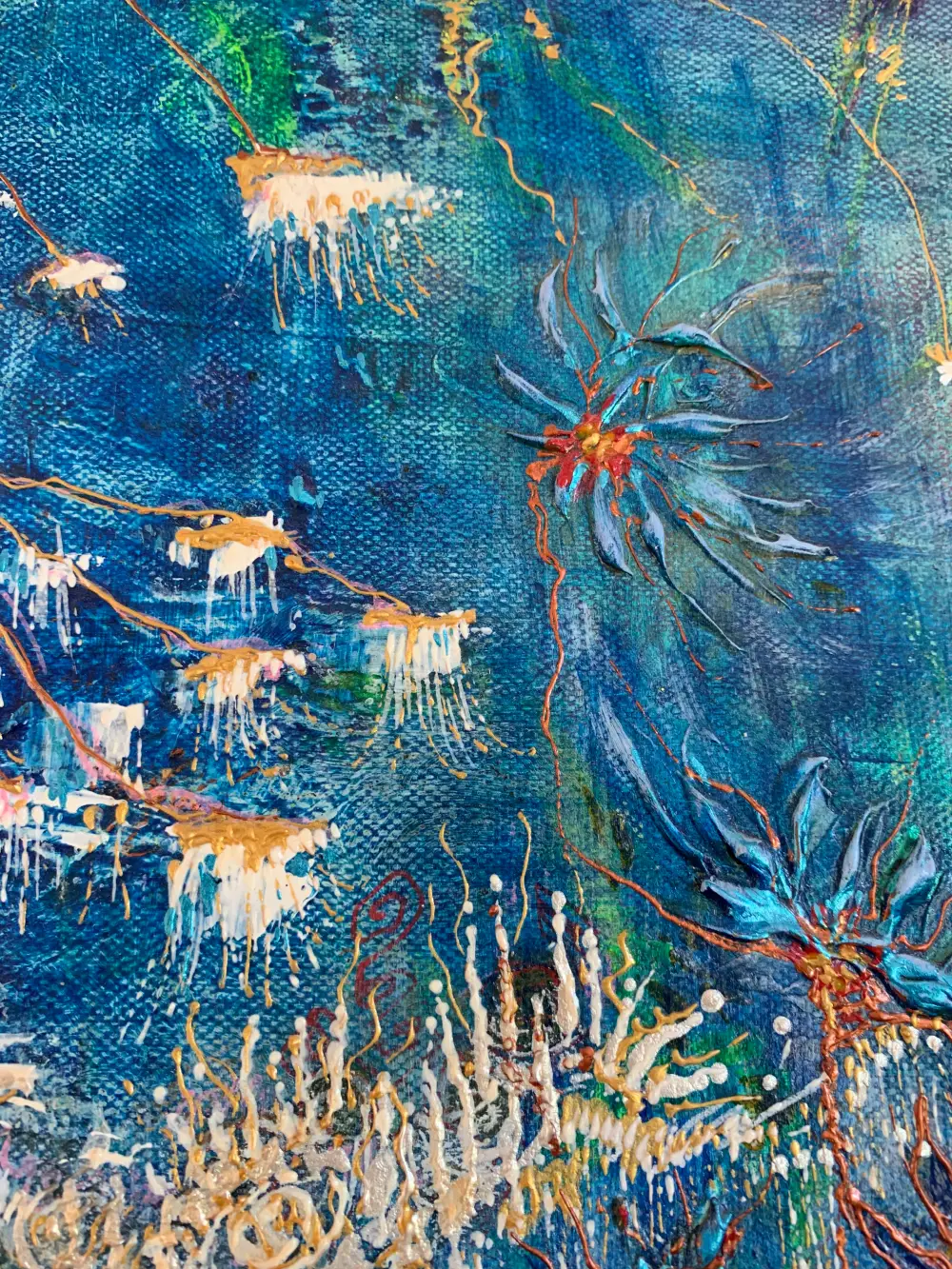 IMG_0592 Tableau l'effet de l'art