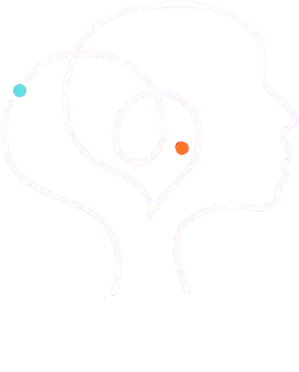 L'effet de l'art logo