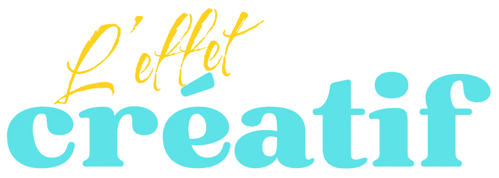 Effets créatifs