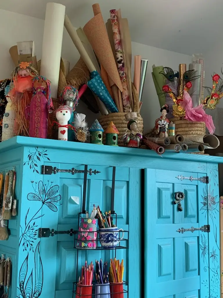 atelier atelier armoire